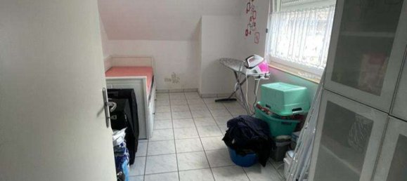 Квартира с 1 спальней в Кёльн, Германия № 174822 8