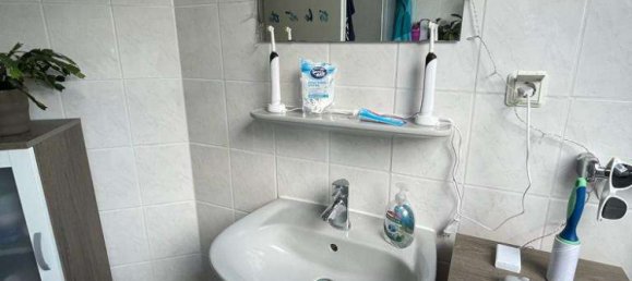 Квартира с 1 спальней в Кёльн, Германия № 174822 12