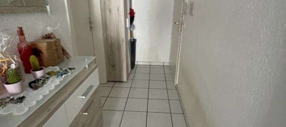 Квартира с 1 спальней в Кёльн, Германия № 174822 6