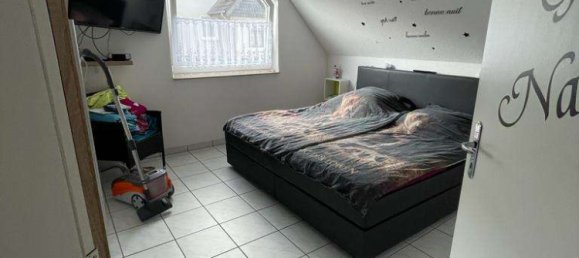 Квартира с 1 спальней в Кёльн, Германия № 174822 7