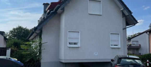 Квартира с 1 спальней в Кёльн, Германия № 174822 15