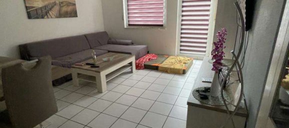 Квартира с 1 спальней в Кёльн, Германия № 174822 4