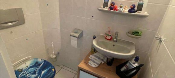 Квартира с 1 спальней в Кёльн, Германия № 174822 3