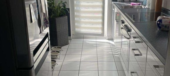 Квартира с 1 спальней в Кёльн, Германия № 174822 5