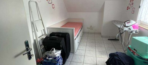 Квартира с 1 спальней в Кёльн, Германия № 174822 9