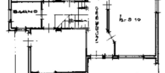 4 bedrooms Villa in Curtatone, Italy No. 363384 31