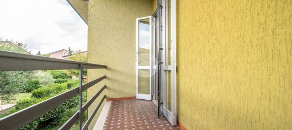 4 bedrooms Villa in Curtatone, Italy No. 363384 19