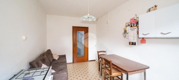 4 bedrooms Villa in Curtatone, Italy No. 363384 24