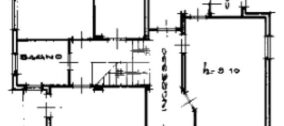 4 bedrooms Villa in Curtatone, Italy No. 363384 32