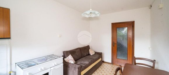 4 bedrooms Villa in Curtatone, Italy No. 363384 22