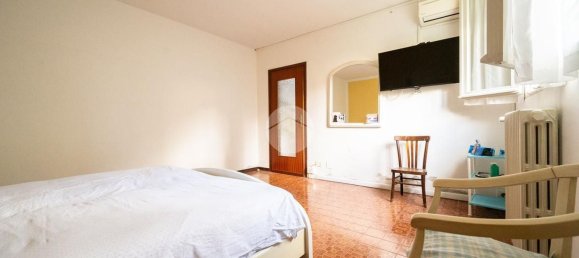 4 bedrooms Villa in Curtatone, Italy No. 363384 25