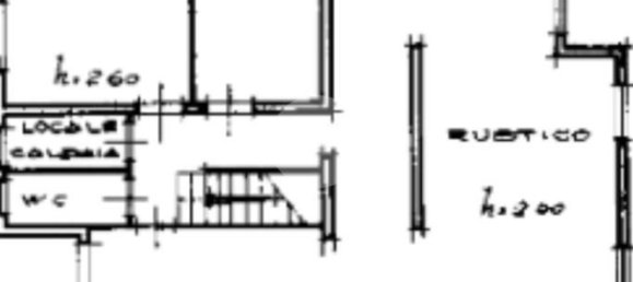 4 bedrooms Villa in Curtatone, Italy No. 363384 33