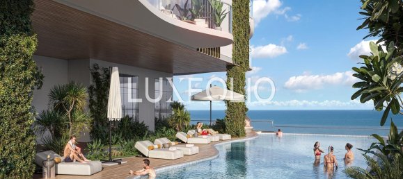 3 chambres Appartement à Maritime City, UAE No. 100944 10