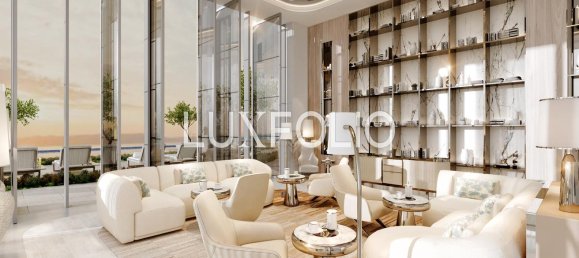 3 chambres Appartement à Maritime City, UAE No. 100944 6