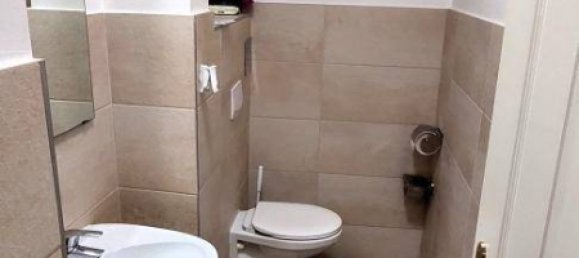 Apartamento de 2 divisões em Favoriten, Austria N.º 113472 10