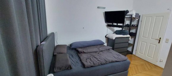 Apartamento de 2 divisões em Favoriten, Austria N.º 113472 8