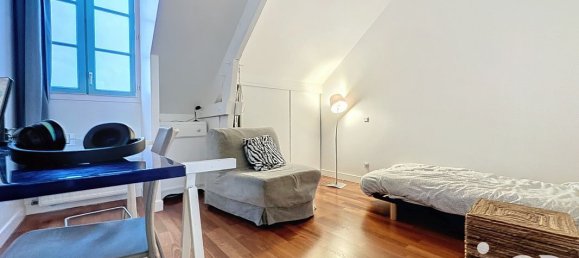 5 Schlafzimmer Haus in Rambouillet, France, Nr. 327143 13