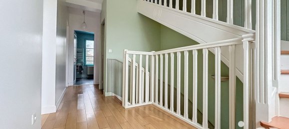 5 Schlafzimmer Haus in Rambouillet, France, Nr. 327143 7