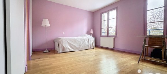 5 Schlafzimmer Haus in Rambouillet, France, Nr. 327143 9