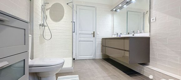 5 Schlafzimmer Haus in Rambouillet, France, Nr. 327143 11