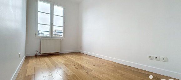 5 Schlafzimmer Haus in Rambouillet, France, Nr. 327143 10