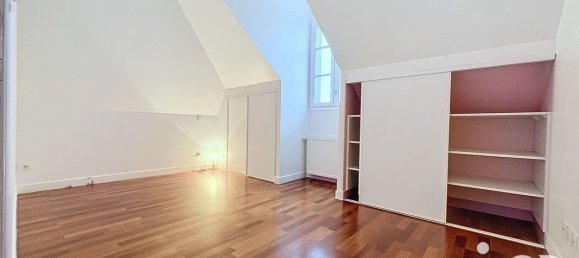 5 Schlafzimmer Haus in Rambouillet, France, Nr. 327143 14