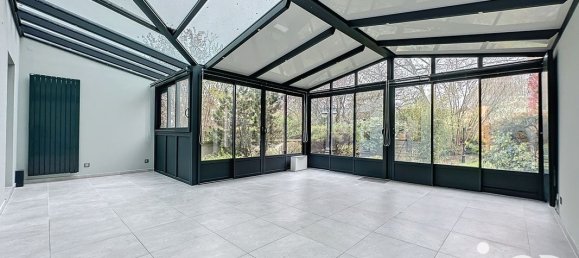 5 Schlafzimmer Haus in Rambouillet, France, Nr. 327143 4