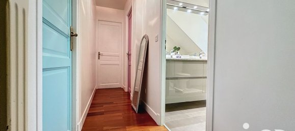 5 Schlafzimmer Haus in Rambouillet, France, Nr. 327143 12