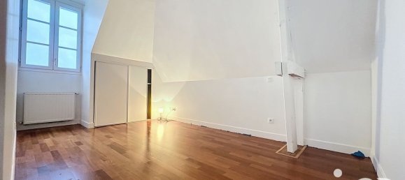 5 Schlafzimmer Haus in Rambouillet, France, Nr. 327143 15