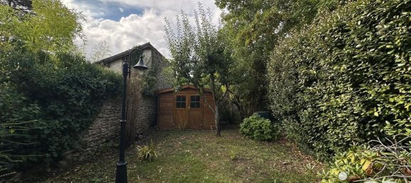 5 Schlafzimmer Haus in Rambouillet, France, Nr. 327143 6