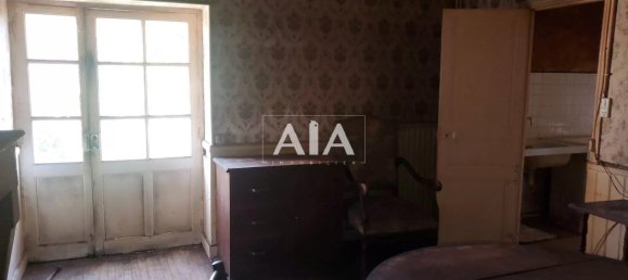 3 Schlafzimmer Stadthaus in Charente, France, Nr. 334423 2