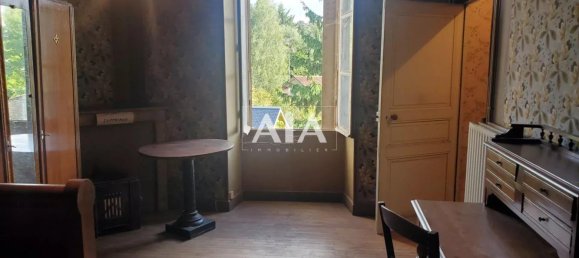 3 Schlafzimmer Stadthaus in Charente, France, Nr. 334423 6