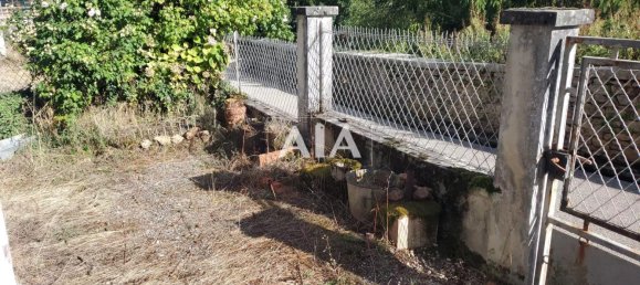 3 Schlafzimmer Stadthaus in Charente, France, Nr. 334423 11