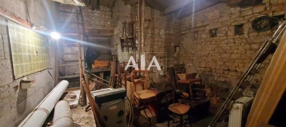 3 Schlafzimmer Stadthaus in Charente, France, Nr. 334423 10