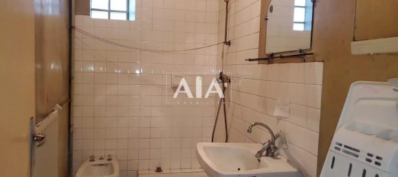 3 Schlafzimmer Stadthaus in Charente, France, Nr. 334423 4