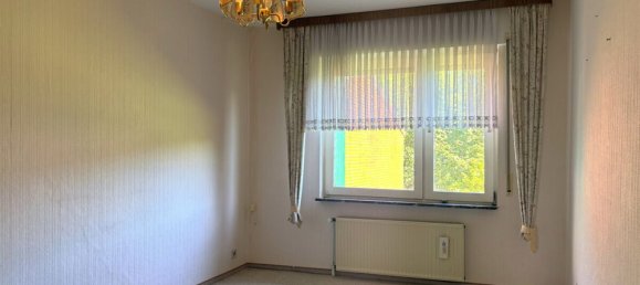 Casa de 6 divisões em Aurich, Germany N.º 329141 13