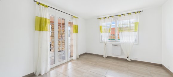 5 غرف نوم منزل في Saint-Peray, France رقم 330162 10