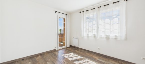 5 غرف نوم منزل في Saint-Peray, France رقم 330162 16