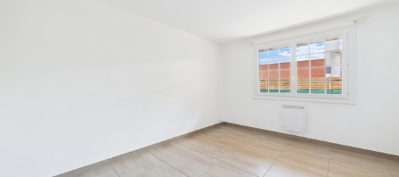 5 غرف نوم منزل في Saint-Peray, France رقم 330162 11