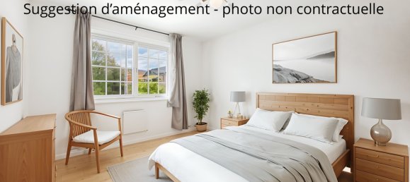 5 غرف نوم منزل في Saint-Peray, France رقم 330162 8