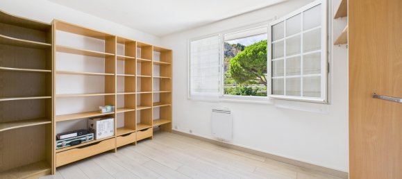 5 غرف نوم منزل في Saint-Peray, France رقم 330162 15