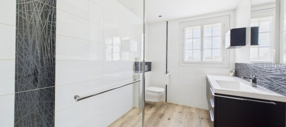 5 غرف نوم منزل في Saint-Peray, France رقم 330162 13