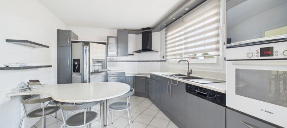 5 غرف نوم منزل في Saint-Peray, France رقم 330162 5