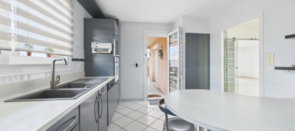 5 غرف نوم منزل في Saint-Peray, France رقم 330162 6