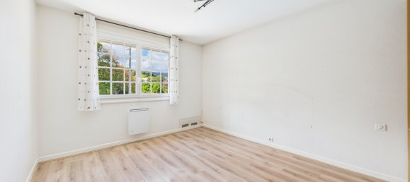 5 غرف نوم منزل في Saint-Peray, France رقم 330162 7