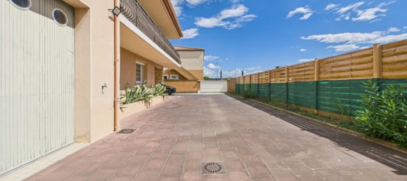 5 غرف نوم منزل في Saint-Peray, France رقم 330162 20