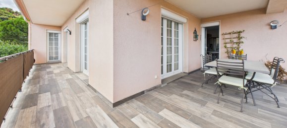 5 غرف نوم منزل في Saint-Peray, France رقم 330162 14