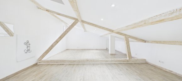 5 غرف نوم منزل في Saint-Peray, France رقم 330162 17