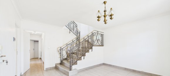 5 غرف نوم منزل في Saint-Peray, France رقم 330162 9