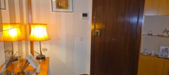 3 Schlafzimmer Wohnung in Sant Andreu, Spain, Nr. 183851 6